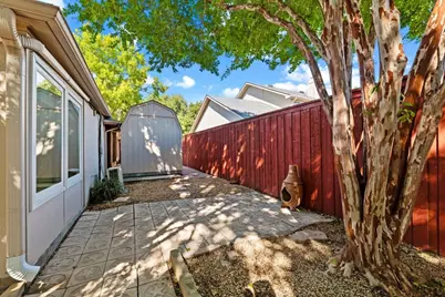 1508 Heidi Drive, Plano, TX 75025 - Photo 31