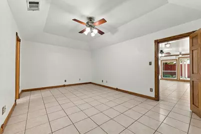 1508 Heidi Drive, Plano, TX 75025 - Photo 19