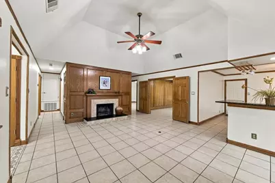 1508 Heidi Drive, Plano, TX 75025 - Photo 35