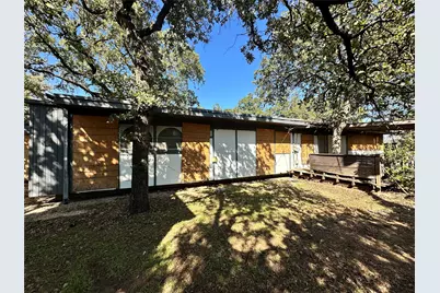 6209 Forest Hill Drive, Forest Hill, TX 76119 - Photo 3