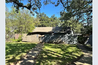 6209 Forest Hill Drive, Forest Hill, TX 76119 - Photo 7