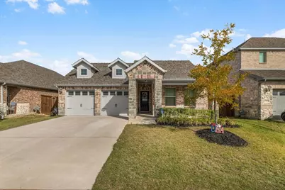 10604 Copeland Lane, Fort Worth, TX 76126 - Photo 3
