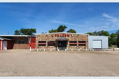 701 N Martin Luther King Jr Highway, Mexia, TX 76667 - Photo 3
