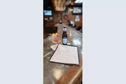 701 N Martin Luther King Jr Highway, Mexia, TX 76667 - Photo 13