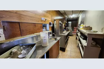 701 N Martin Luther King Jr Highway, Mexia, TX 76667 - Photo 37