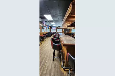 701 N Martin Luther King Jr Highway, Mexia, TX 76667 - Photo 9