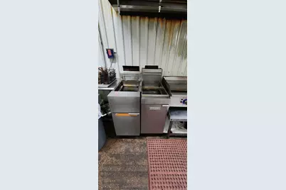 701 N Martin Luther King Jr Highway, Mexia, TX 76667 - Photo 23