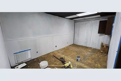 701 N Martin Luther King Jr Highway, Mexia, TX 76667 - Photo 29
