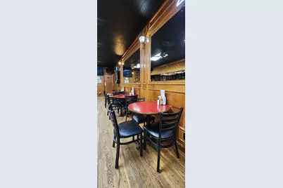 701 N Martin Luther King Jr Highway, Mexia, TX 76667 - Photo 11