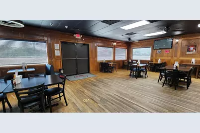 701 N Martin Luther King Jr Highway, Mexia, TX 76667 - Photo 5
