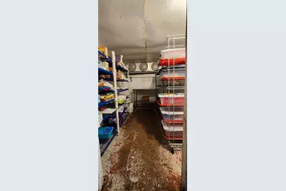 701 N Martin Luther King Jr Highway, Mexia, TX 76667 - Photo 25