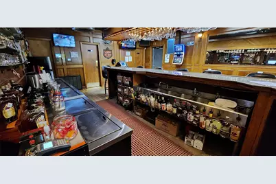 701 N Martin Luther King Jr Highway, Mexia, TX 76667 - Photo 15