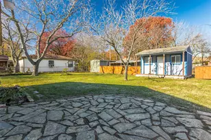 1811 Ferris Ave, Waxahachie, TX 75165 - Photo 31