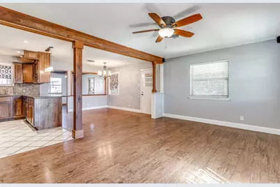 1811 Ferris Avenue, Waxahachie, TX 75165 - Photo 7