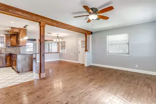 1811 Ferris Ave, Waxahachie, TX 75165 - Photo 7