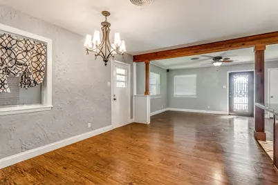 1811 Ferris Avenue, Waxahachie, TX 75165 - Photo 21