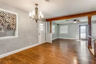 1811 Ferris Ave, Waxahachie, TX 75165 - Photo 21