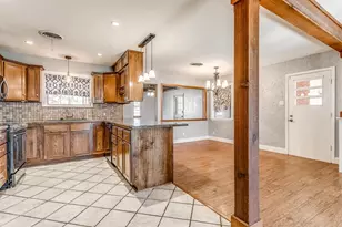 1811 Ferris Ave, Waxahachie, TX 75165 - Photo 9