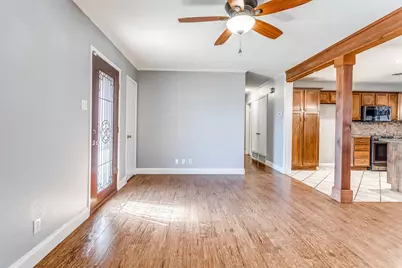 1811 Ferris Avenue, Waxahachie, TX 75165 - Photo 5