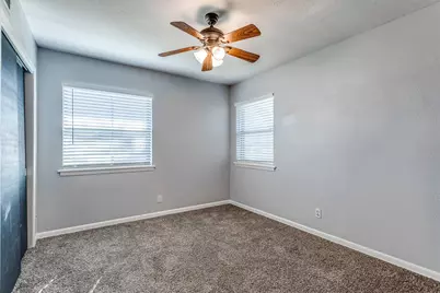 1811 Ferris Avenue, Waxahachie, TX 75165 - Photo 23