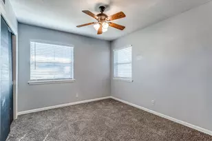 1811 Ferris Ave, Waxahachie, TX 75165 - Photo 23
