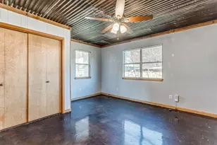 1811 Ferris Ave, Waxahachie, TX 75165 - Photo 19