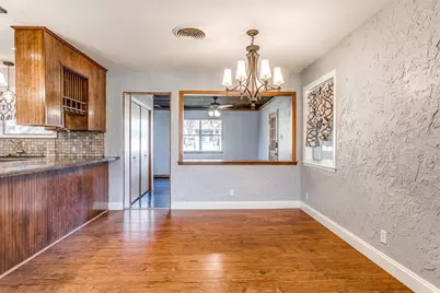 1811 Ferris Avenue, Waxahachie, TX 75165 - Photo 15