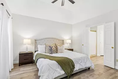 2214 Country Dell Drive, Garland, TX 75040 - Photo 15