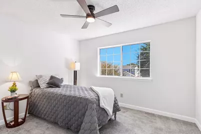 2214 Country Dell Drive, Garland, TX 75040 - Photo 23