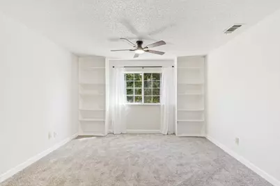 2214 Country Dell Drive, Garland, TX 75040 - Photo 25