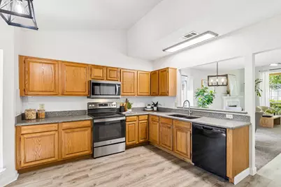 2214 Country Dell Drive, Garland, TX 75040 - Photo 11