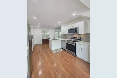 9436 Penny Lane, Irving, TX 75063 - Photo 13