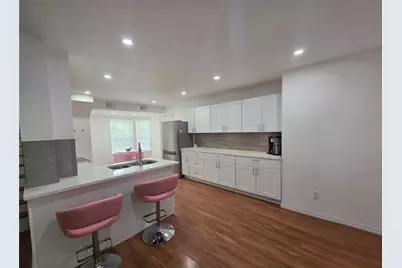 9436 Penny Lane, Irving, TX 75063 - Photo 11