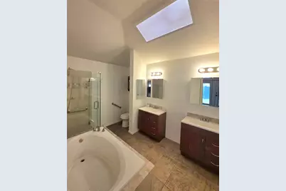 9436 Penny Lane, Irving, TX 75063 - Photo 19