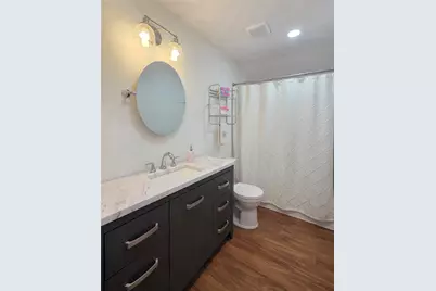 9436 Penny Lane, Irving, TX 75063 - Photo 25