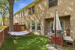 2925 St Andrews Dr, Lewisville, TX 75067 - Photo 25