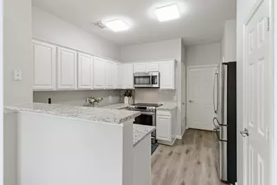 2925 Saint Andrews Drive, Lewisville, TX 75067 - Photo 11