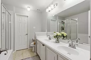 2925 St Andrews Dr, Lewisville, TX 75067 - Photo 21