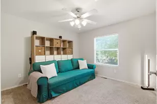 2925 St Andrews Dr, Lewisville, TX 75067 - Photo 23