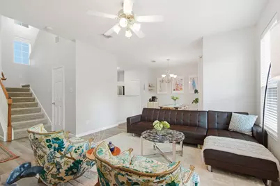 2925 Saint Andrews Drive, Lewisville, TX 75067 - Photo 9