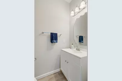 2925 Saint Andrews Drive, Lewisville, TX 75067 - Photo 15
