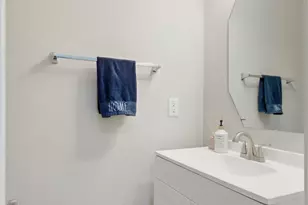 2925 St Andrews Dr, Lewisville, TX 75067 - Photo 15