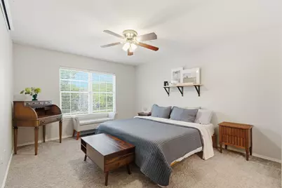 2925 Saint Andrews Drive, Lewisville, TX 75067 - Photo 19