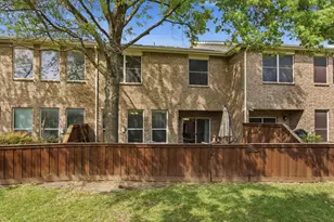 2925 St Andrews Dr, Lewisville, TX 75067 - Photo 27