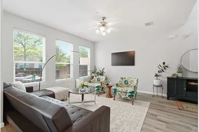 2925 Saint Andrews Drive, Lewisville, TX 75067 - Photo 7