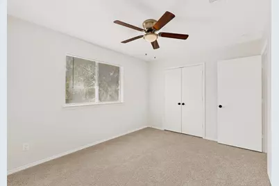 130 Graystone Place, Duncanville, TX 75137 - Photo 17