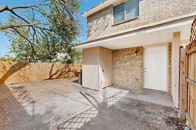 130 Graystone Place, Duncanville, TX 75137 - Photo 31
