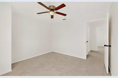 130 Graystone Place, Duncanville, TX 75137 - Photo 25