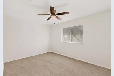 130 Graystone Place, Duncanville, TX 75137 - Photo 15