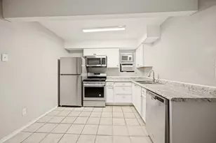 1001 W Elm St, Denison, TX 75020 - Photo 1